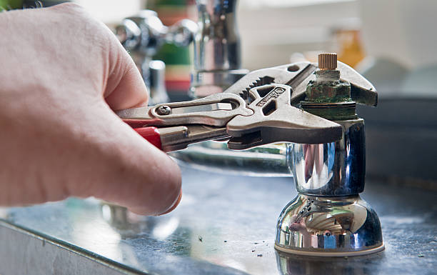 Best Basement water damage restoration  in Buckeye, AZ