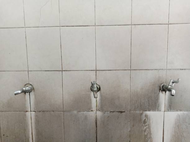 24/7 water damage repair in AZ