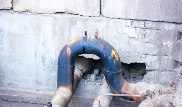 Professional Water damage restoration in AZ