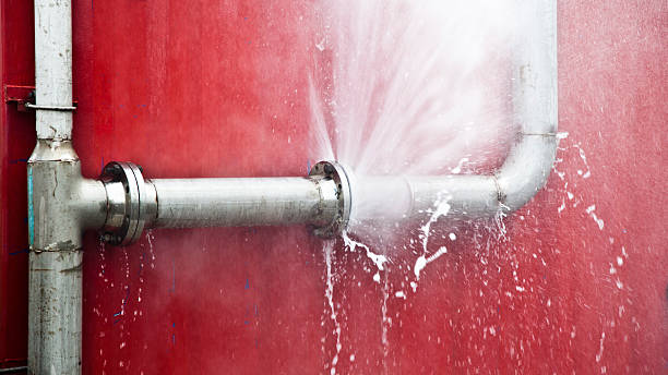 Best Fire Damage Restoration  in Buckeye, AZ